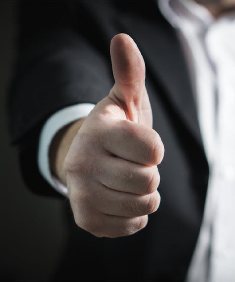 Kakovost prodajanih izdelkov