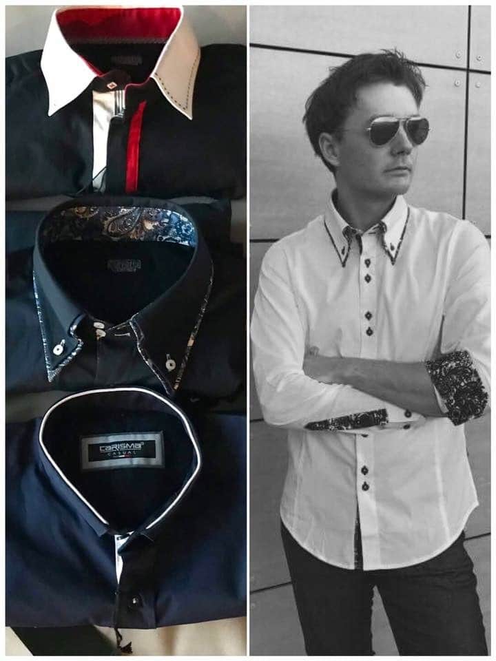 priljubljenostsrajc min